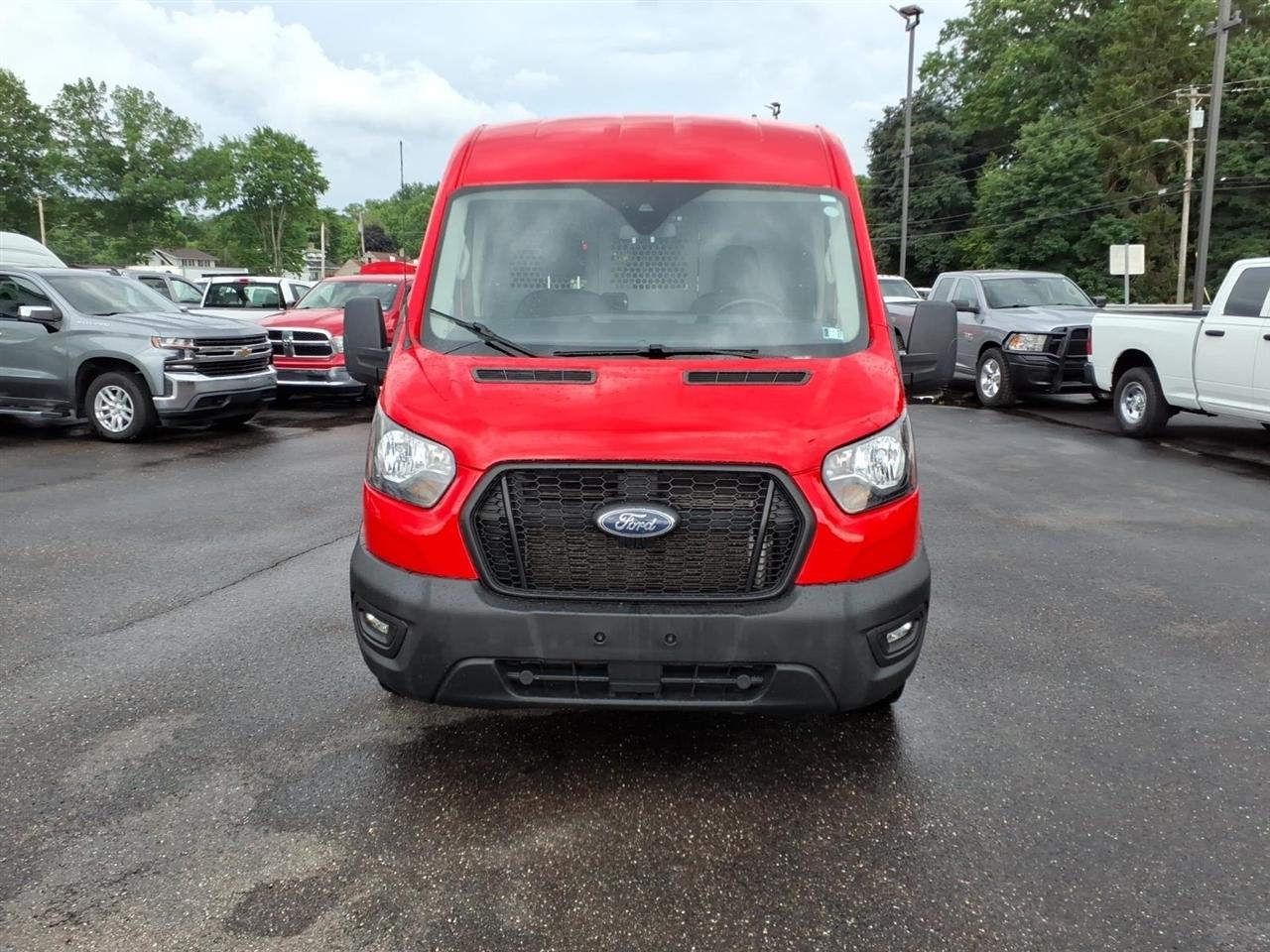 ford transit van 2023 1FTBR2CG8PKA67303 image ford transit van 2023 1FTBR2CG8PKA67303 image